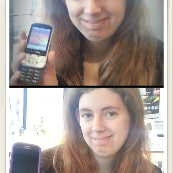 Meet The Posher - Picture 10 of 16